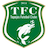 Tapajós