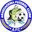 Araguacema