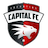 Capital