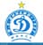 Dinamo Malorita