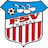 FSV Zwickau
