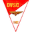 Debrecen II