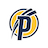 Puskás II
