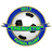 Energetik