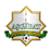 Aşgabat