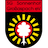 SG Sonnenhof Grossaspach