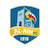 Al-Ain
