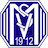 SV Meppen