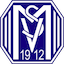 SV Meppen