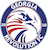 Georgia Revolution