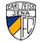 Carl Zeiss Jena