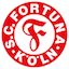 Fortuna Köln