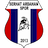 Serhat Ardahanspor