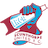 Scunthorpe