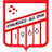 Ayvalıkgücü Belediyespor