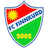 Finnkurd