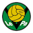 LePa
