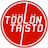 Töölön Taisto