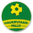 HauPa