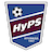 HyPS