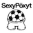 SexyPöxyt