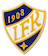 ÅIFK