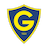 Gnistan / Ogeli