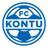 Kontu