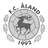 Åland