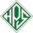 HPS
