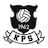 KPS