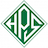 HPS II