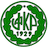 VaKP