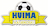 Huima