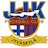 JPS