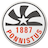 Ponnistus