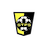 STPS