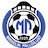 MPS