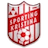 Sporting Kristina