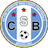 Brétigny Foot