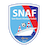 Saint-Nazaire AF