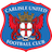 Carlisle