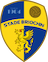 Saint-Brieuc