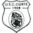 Corte