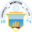 Morton