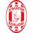 Borjomi