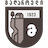Chiatura
