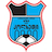 Kolkheti Khobi
