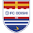 Odishi 1919