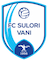 Sulori